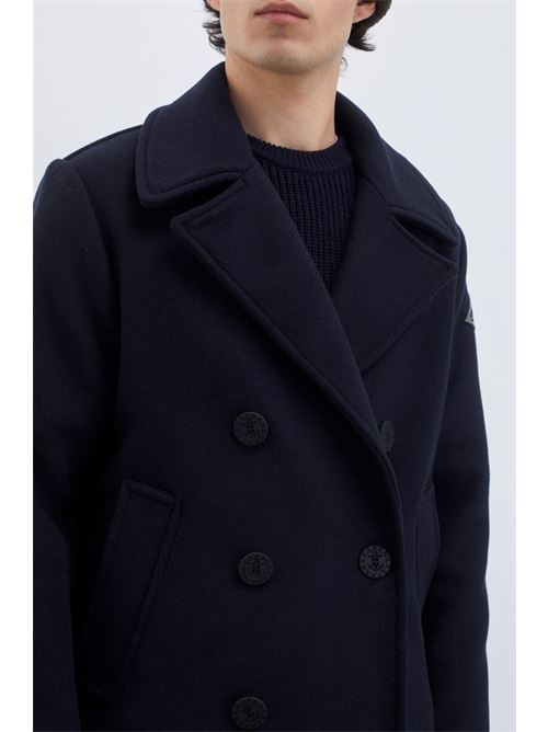 peacoat t706 ROY ROGER'S | RRU248-XXXXC0048